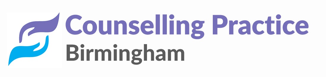 Counselling Practice Birmingham